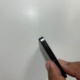 �����ʡ� Galaxy S24 256GB�ù�����SIM�ե꡼��SC-51E
