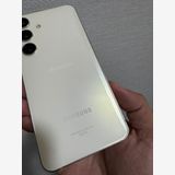 �����ʡ�Galaxy S24 256GB�ù�����SIM�ե꡼��SC-51E