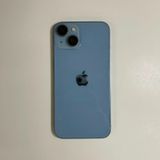 【良品】 Apple iPhone 14|128GB|SIMフリー