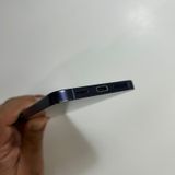 �����ʡ� Galaxy S24 256GB�ù�����SIM�ե꡼��SC-51E