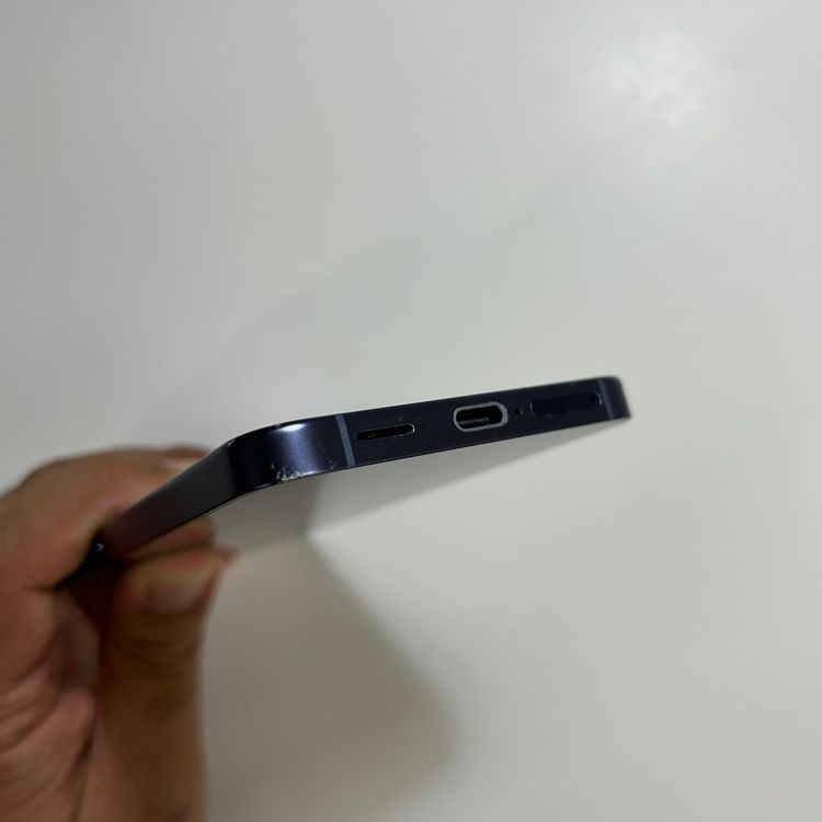 �����ʡ� Galaxy S24 256GB�ù�����SIM�ե꡼��SC-51E