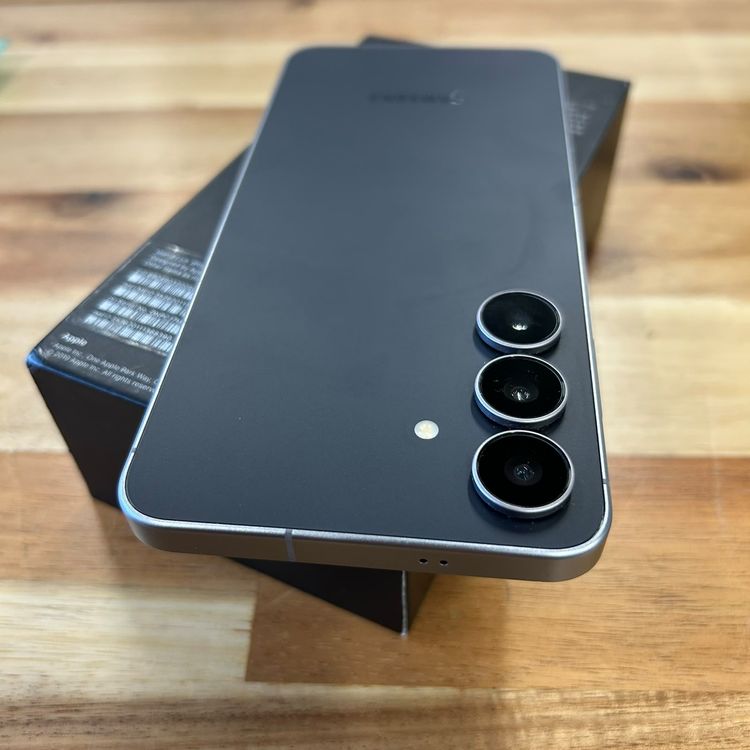 �����ʡ�Galaxy S25 FE��128GB��SIM�ե꡼