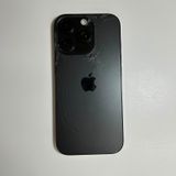 Apple iPhone 16 Pro��128GB��SIM�ե꡼��