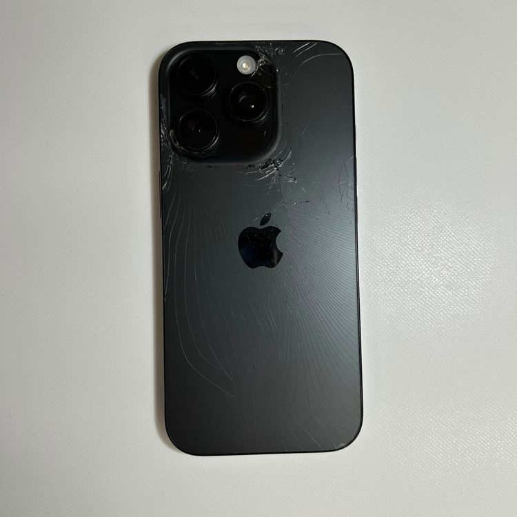 Apple iPhone 16 Pro��128GB��SIM�ե꡼��