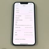 �����ʡ� iPhone 16e��128GB�� SIM�ե꡼��
