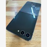 �����ʡ�Android Galaxy Z Flip 5��256gb��SIM�ե꡼