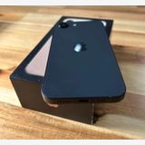 ����Ʊ�� �Хåƥ꡼100��iPhone 17e 256GB SIM�ե꡼��