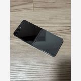 �����ʡ�Android Galaxy Flip5��512gb��SIM�ե꡼