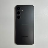 �����ʡ� Galaxy S24 256GB�ù�����SIM�ե꡼��SC-51E