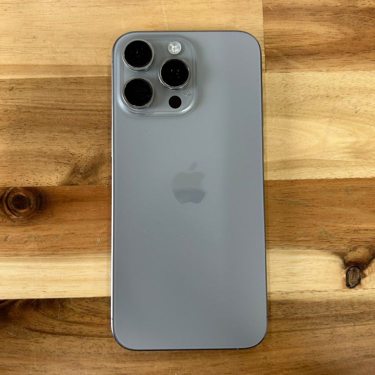 �ڥ�����ʡ�Apple��iPhone 15 pro max��256GB