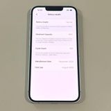 �ڥ�����ʡ�iPhone 16e��128GB��SIM�ե꡼��