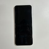 【ジャンク品】Android Galaxy Z Flip 5|256gb|SIMフリー