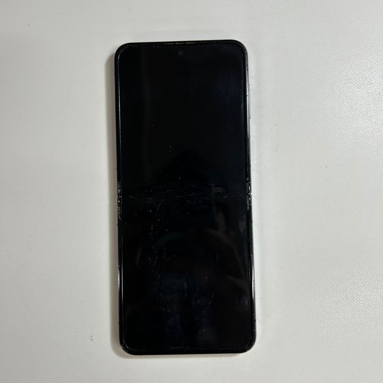�ڥ�����ʡ�Android Galaxy Z Flip 5��256gb��SIM�ե꡼