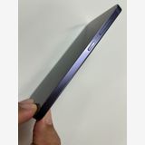 �����ʡ� Galaxy S24 256GB�ù�����SIM�ե꡼��SC-51E