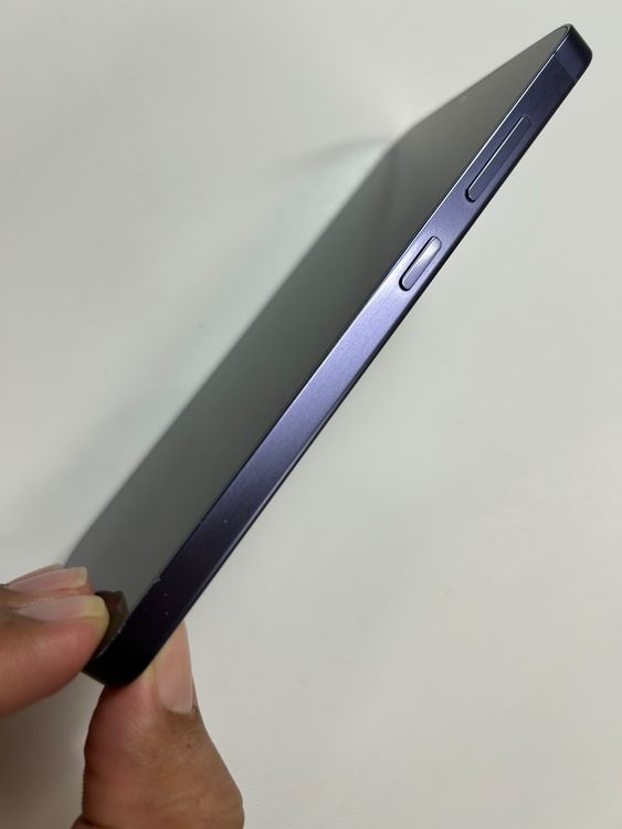 �����ʡ� Galaxy S24 256GB�ù�����SIM�ե꡼��SC-51E