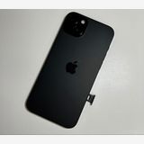【良品】iPhone 15|128GB|SIMフリー