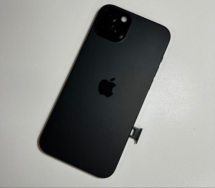 �����ʡ�iPhone 15��128GB��SIM�ե꡼