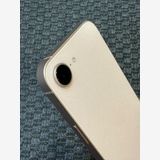 �����ʡ�iPhone 17e��256gb��SIM�ե꡼