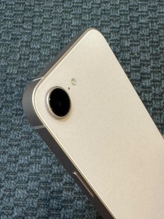 �����ʡ�iPhone 17e��256gb��SIM�ե꡼