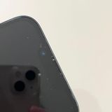 ��Ķ���ʡ�iPhone 16e��128GB��SIM�ե꡼
