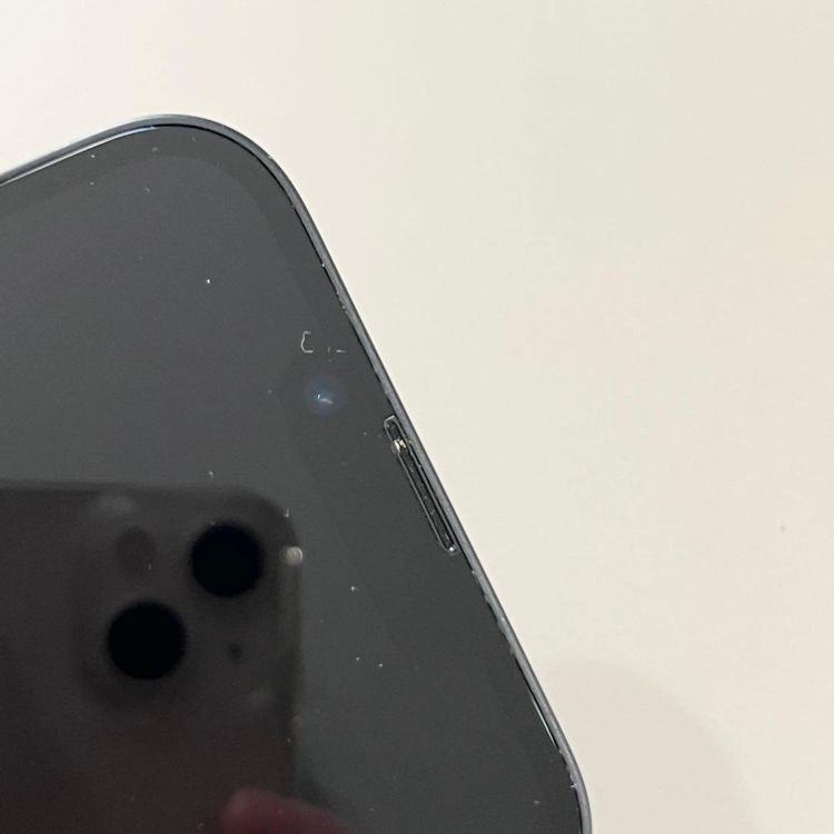 ��Ķ���ʡ�iPhone 16e��128GB��SIM�ե꡼