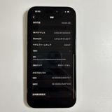 �����ʡ�iPhone 15��128GB��SIM�ե꡼