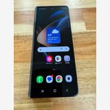 Android Galaxy Fold 4|256gb|SIMフリー