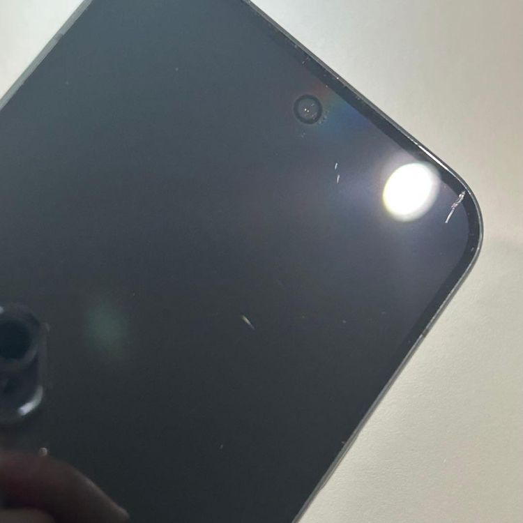 �����ʡ� Google Pixel 10 pro XL��256GB��SIM�ե꡼