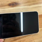�����ʡ�Galaxy S25 FE��128GB��SIM�ե꡼