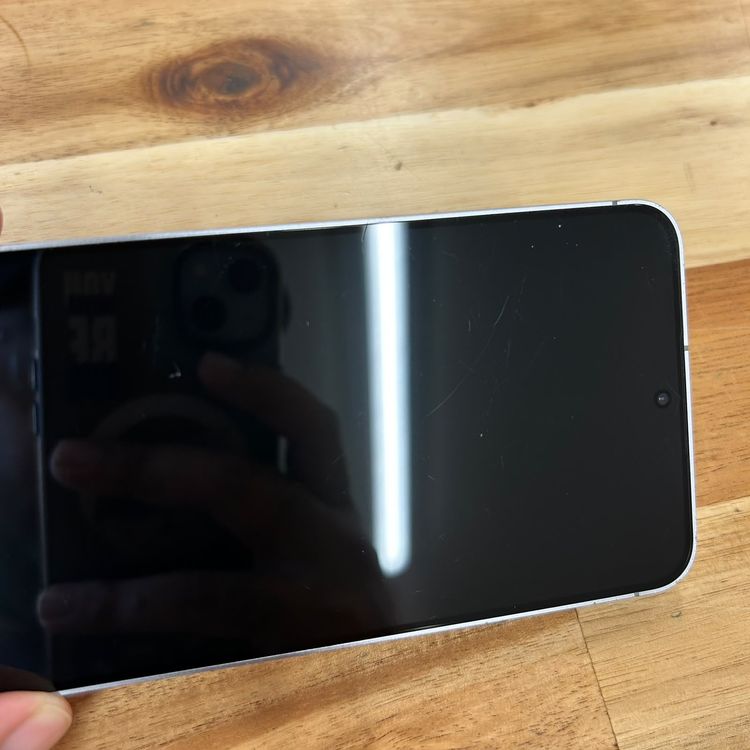 �����ʡ�Galaxy S25 FE��128GB��SIM�ե꡼
