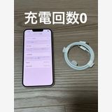 �ڿ���Ʊ�͡�iPhone 17e��256gb��SIM�ե꡼