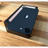 ����Ʊ�� �Хåƥ꡼100��iPhone 17e 256GB SIM�ե꡼��