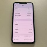 �����Хåƥ꡼100��� iPhone 16e��128GB�� SIM�ե꡼��