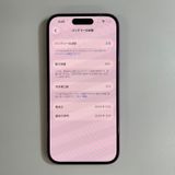 �����ʡ�Apple ��iPhone 16 128GB��SIM�ե꡼