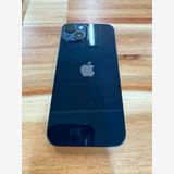 Apple iPhone 14��128GB��SIM�ե꡼��