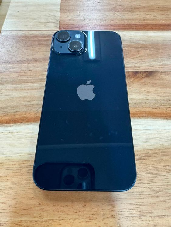 Apple iPhone 14��128GB��SIM�ե꡼��