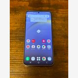 �����ʡ�Galaxy S24 256GB�ù�����SIM�ե꡼��SC-51E