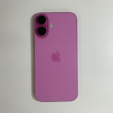【良品】Apple |iPhone 16 128GB|SIMフリー