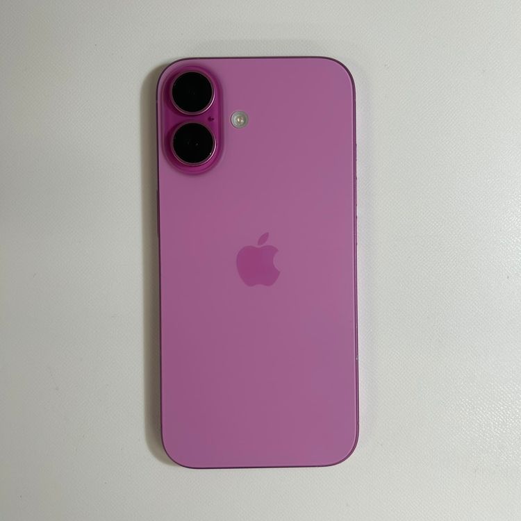 �����ʡ�Apple ��iPhone 16 128GB��SIM�ե꡼