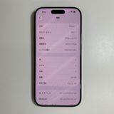 Apple iPhone 16 Pro��128GB��SIM�ե꡼��