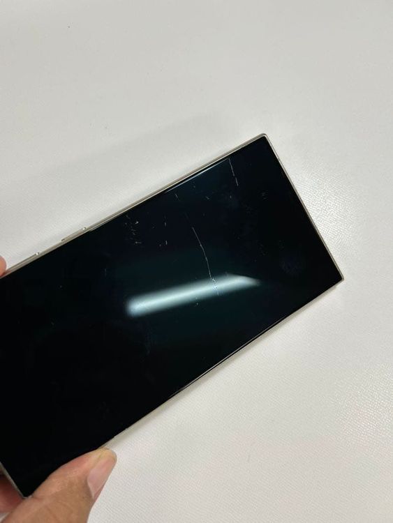 �����ʡ�Galaxy S24 Ultra��256GB��SIM�ե꡼