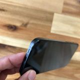 �� ������ʡ�Apple��iPhone 15��128GB