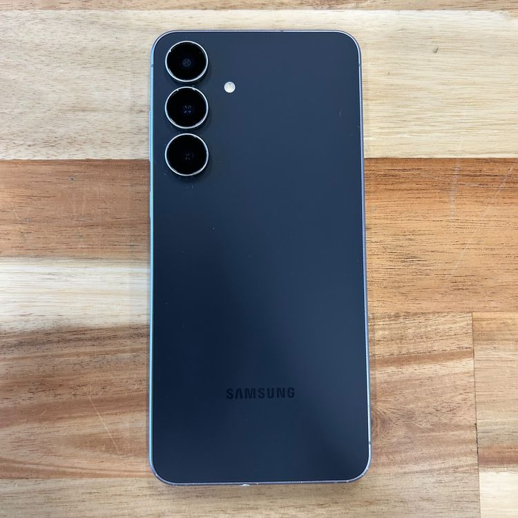 �����ʡ�Galaxy S25 FE��128GB��SIM�ե꡼
