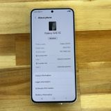 �����ʡ�Galaxy S25 FE��128GB��SIM�ե꡼