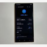 ���� Galaxy S24 Ultra��256GB��SIM�ե꡼
