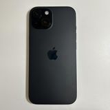 �����ʡ�iPhone 15��128GB��SIM�ե꡼