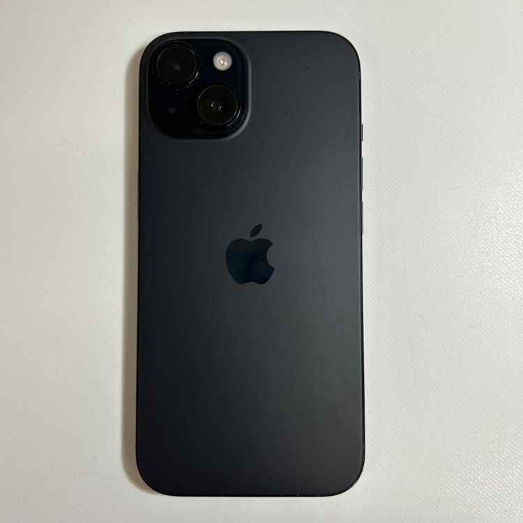 �����ʡ�iPhone 15��128GB��SIM�ե꡼