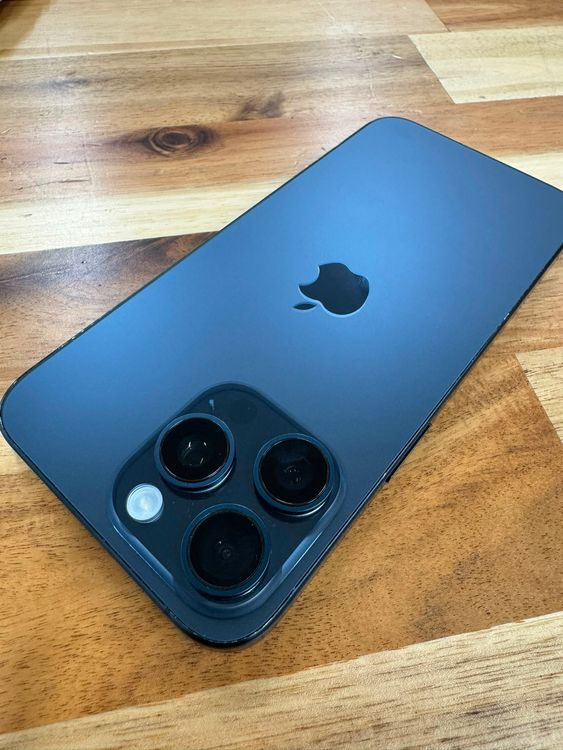 �����ʡ�iPhone 15 pro max��256GB���Хåƥ꡼88%