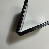 �ڥ�����ʡ�Android Galaxy Z Flip 5��256gb��SIM�ե꡼