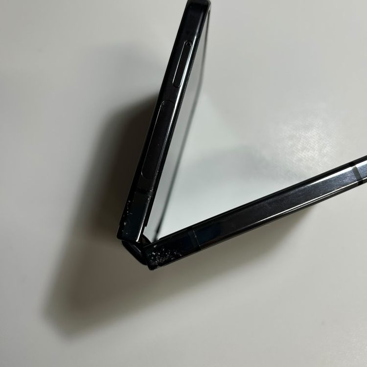 �ڥ�����ʡ�Android Galaxy Z Flip 5��256gb��SIM�ե꡼